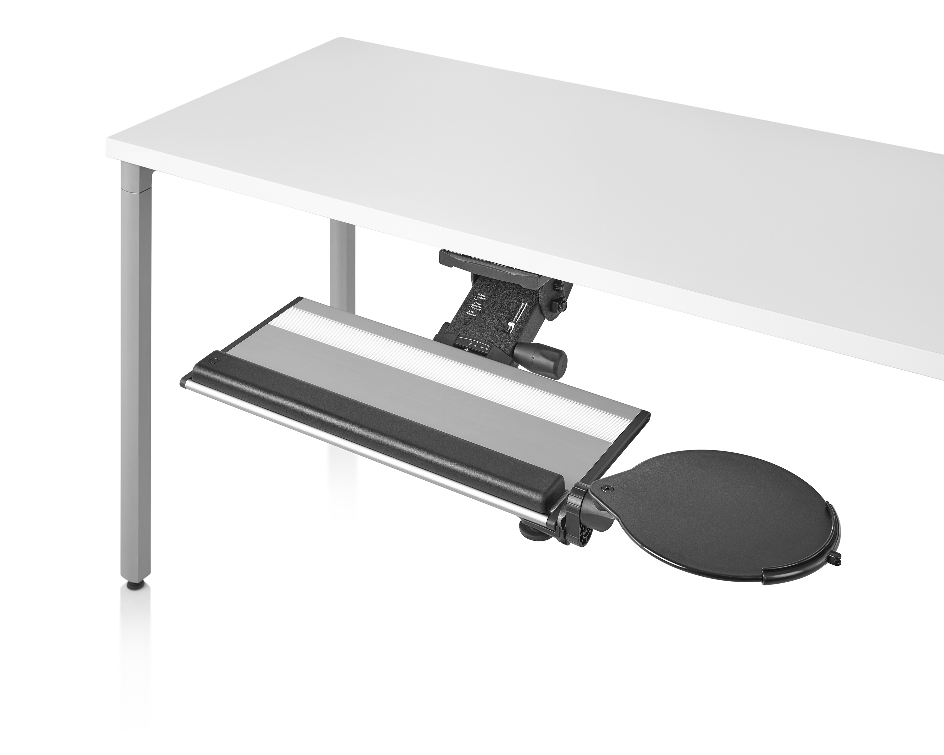 办公辅件|办公文具|办公安博网页版|安博anbo（中国）安博网页版|吊键盘架